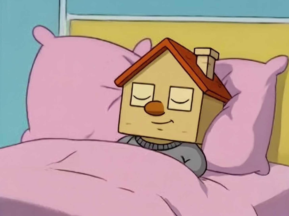 ChillHouse 2