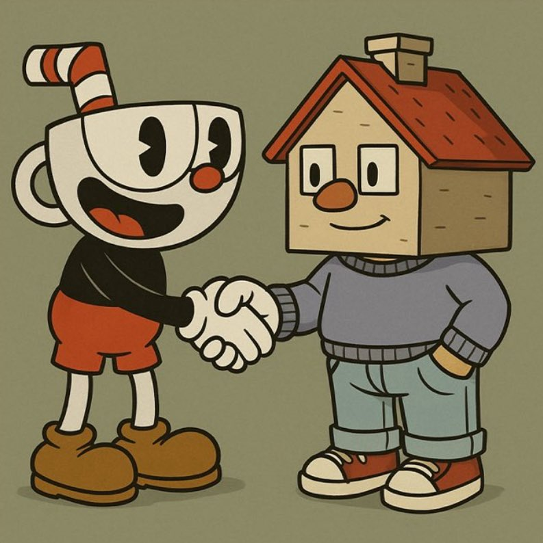 ChillHouse 7