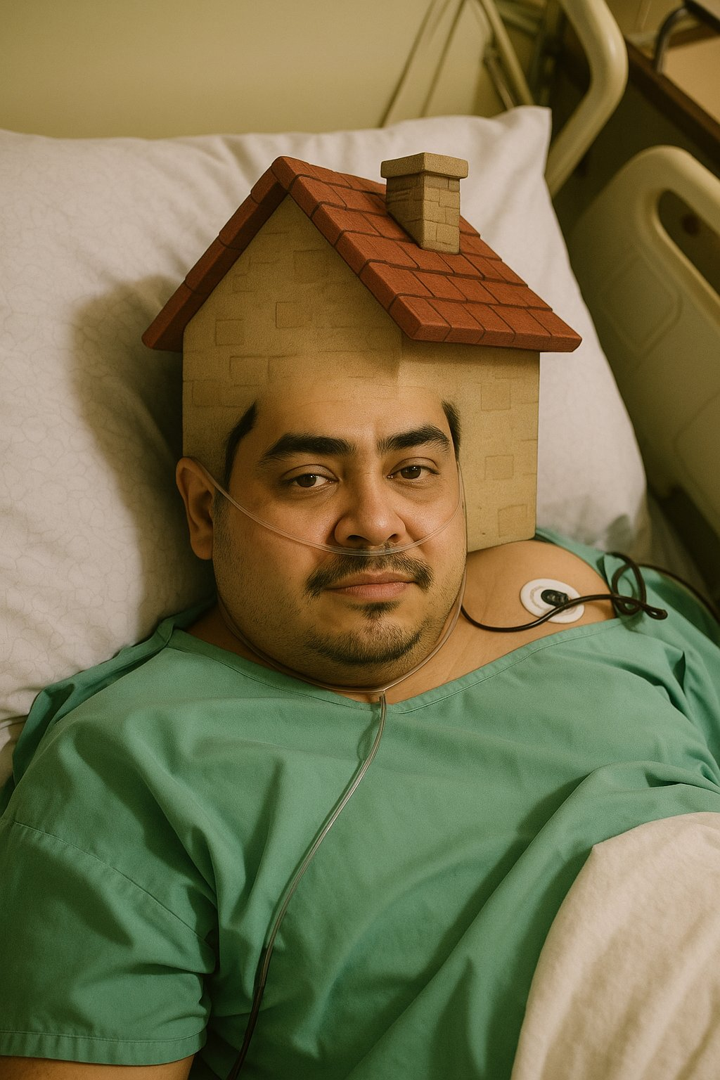 ChillHouse 8