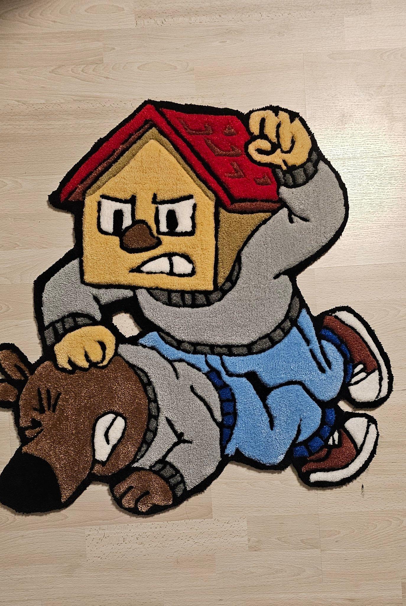 ChillHouse 9