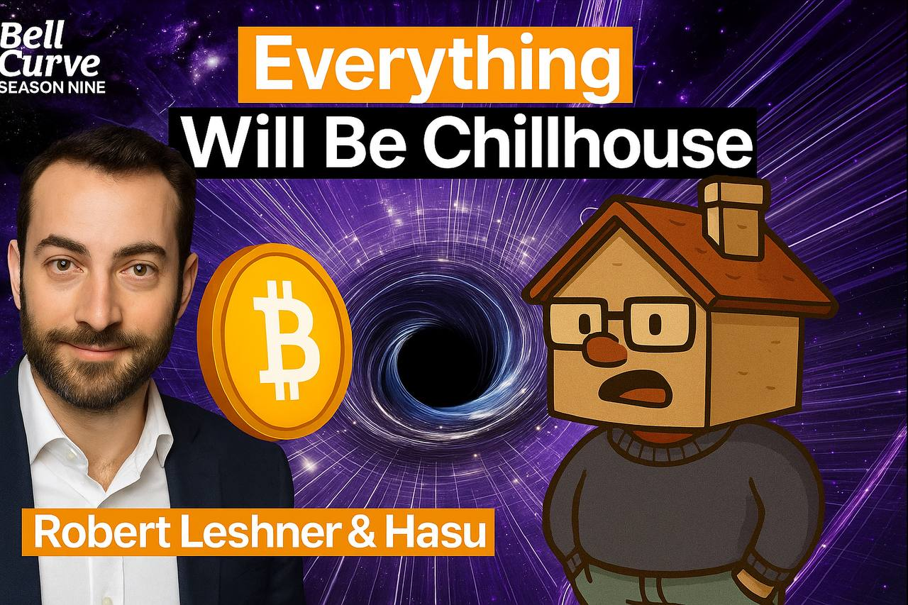 ChillHouse 4