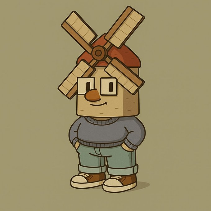 ChillHouse 3
